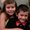 Photo of Ronni K.