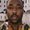 Photo of Kweku J.