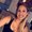 Photo of Samantha G.