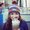 Photo of Daniela T.