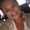 Photo of Kristina S.