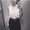 Photo of Julie S.