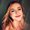 Photo of Shaina K.