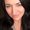 Photo of Tina Z.