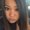 Photo of Jacquelyn C.