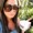 Photo of Mariya P.