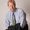 Photo of Mark C.