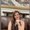 Photo of gisella M.