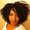Photo of Shawana J.