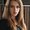Photo of Amanda B.