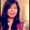 Photo of Christine N.