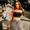 Photo of Joline S.