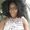 Photo of Akosua A.