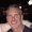 Photo of Steven M.