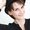 Photo of Qype User (Carmen…)