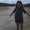 Photo of Samantha R.