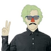 google avatar
