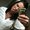 Photo of Ashley F.