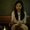 Photo of Anqi Z.