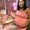 Photo of Crystal P.