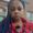 Photo of Tiffani J.