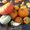 Photo of Nina B.