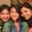 Photo of Ayesha P.