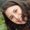 Photo of Dena K.