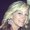 Photo of Kristi A.