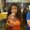 Photo of Antionette P.