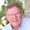 Photo of Todd E.