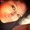Photo of Dilcia Q.