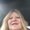 Photo of Corinne M.
