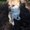 Photo of Ashlee R.