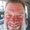 Photo of Kevin S.