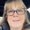 Photo of Vickie F.