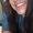Photo of Jewel C.
