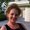 Photo of Kathy V.