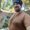 Photo of jacob s.