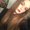 Photo of Paige M.