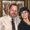 Photo of Debbie Dvorah E.