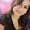 Photo of Riviana G.