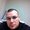 Photo of Jose H.