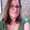 Photo of Patty G.