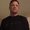 Photo of Keith C.