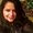 Photo of Dania M R.