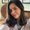 Photo of Cinthia C.