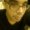 Photo of Angel G.