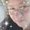 Photo of Sharon R.