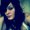 Photo of Danielle V.